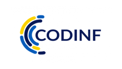 Découvrez la nouvelle plateforme CODINF