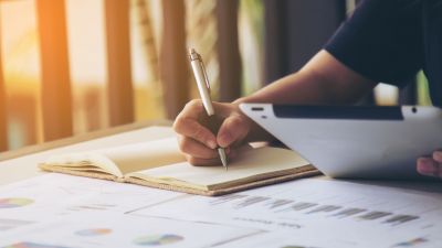 Retrouvez les analyses de risques A2L clés en main dans votre Espace Adhérent