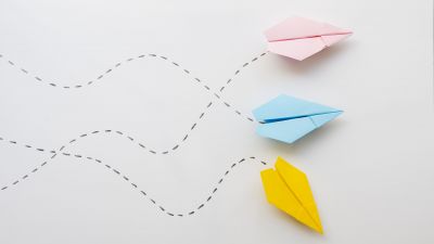 Loi de simplification de la vie économique : des mesures sociales nouvelles
