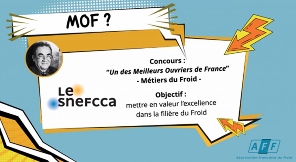 9733361405_939_mof-webinaire.jpg