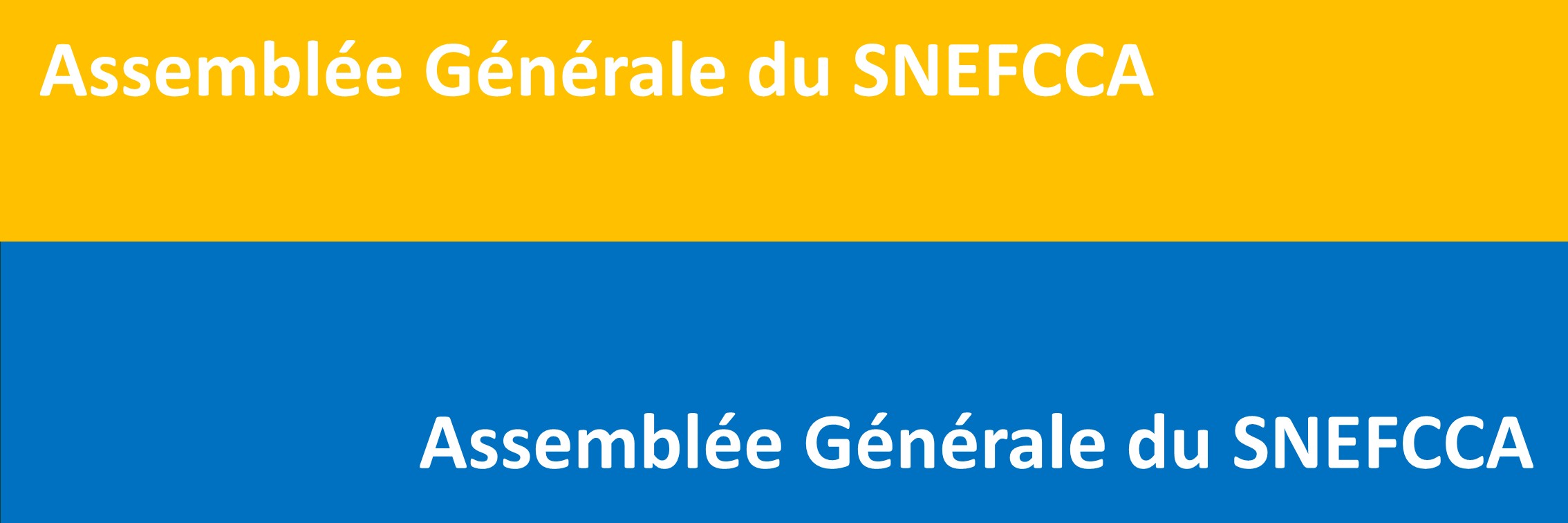 AG Snefcca