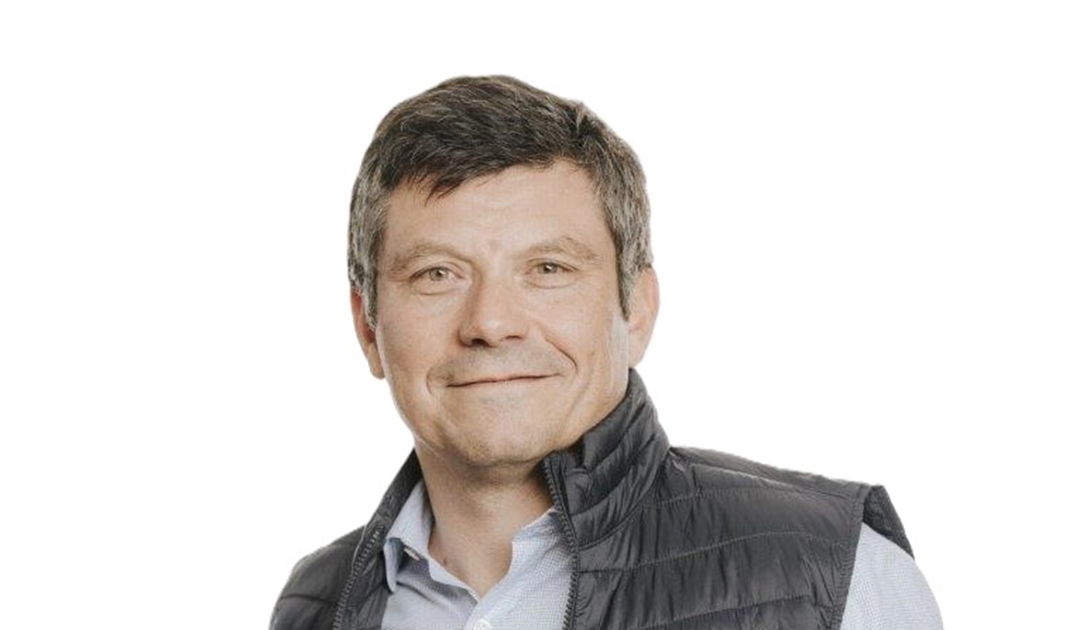 Président(e)